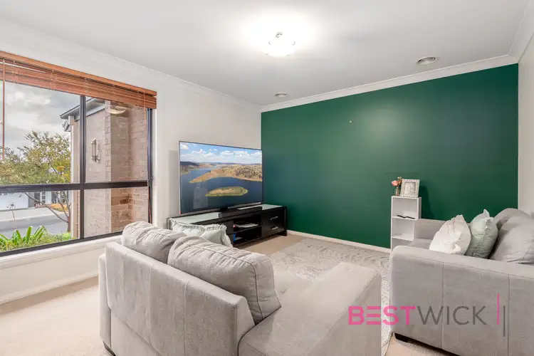 Sixth view of Homely house listing, 37 James Barnet Drive, Kelso NSW 2795