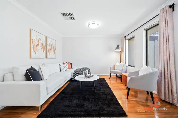 Third view of Homely house listing, 5 Hida Lane, Madeley WA 6065