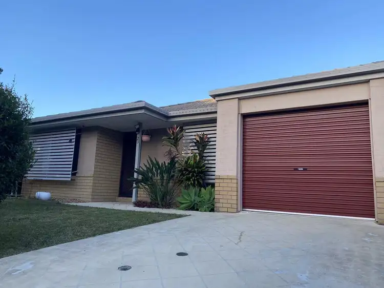 20 Neiwand Street