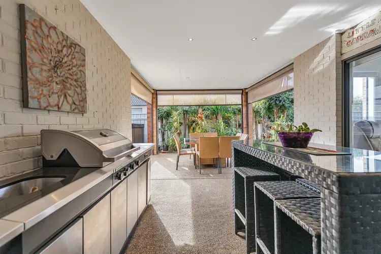 Third view of Homely house listing, 79 Shetland Drive, Moama NSW 2731