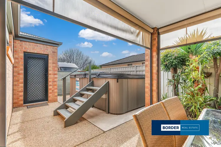 Fourth view of Homely house listing, 79 Shetland Drive, Moama NSW 2731