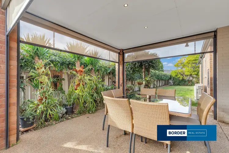 Fifth view of Homely house listing, 79 Shetland Drive, Moama NSW 2731