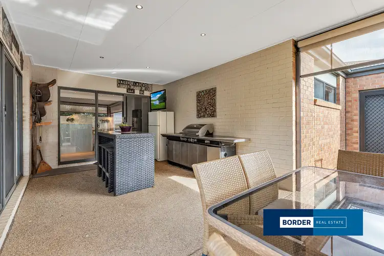 Sixth view of Homely house listing, 79 Shetland Drive, Moama NSW 2731