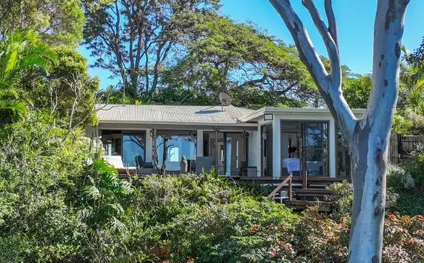 Fourth view of Homely house listing, 24 Tina Avenue, Lamb Island QLD 4184