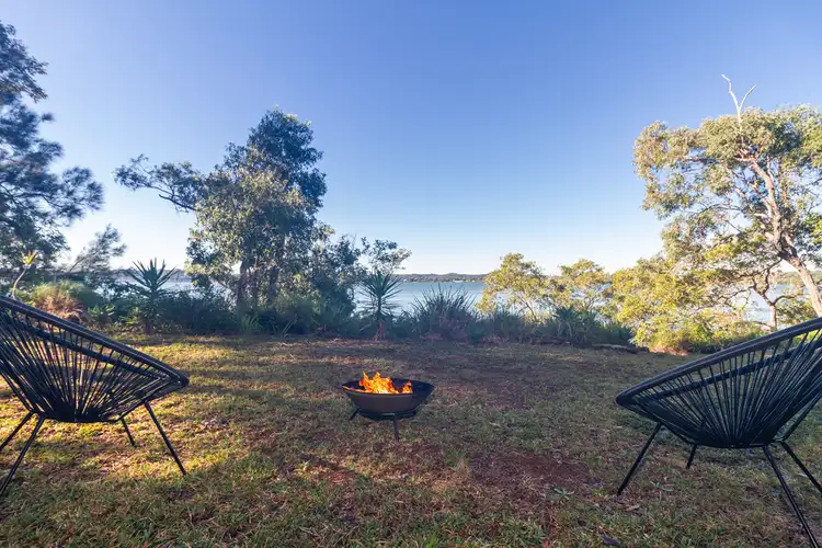 Fifth view of Homely house listing, 24 Tina Avenue, Lamb Island QLD 4184