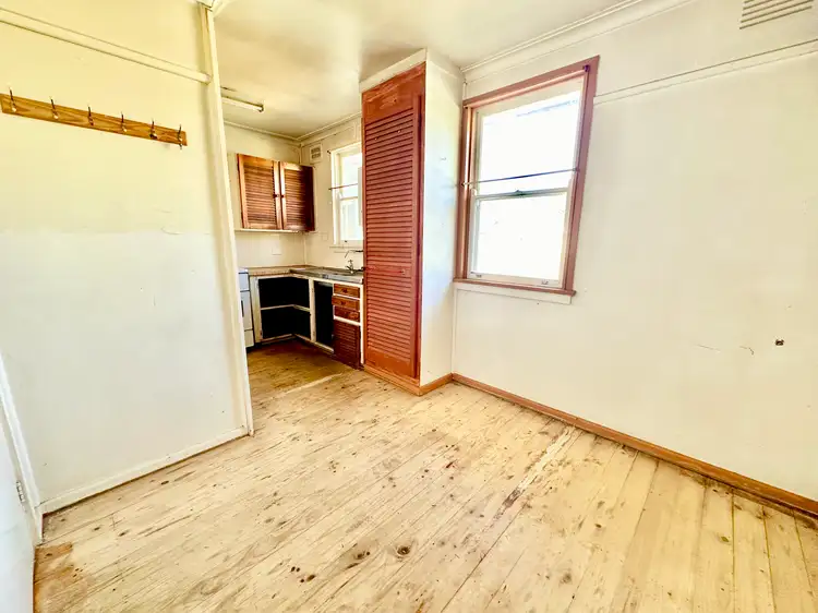 Third view of Homely house listing, 8 Robertson Crescent, Deniliquin NSW 2710