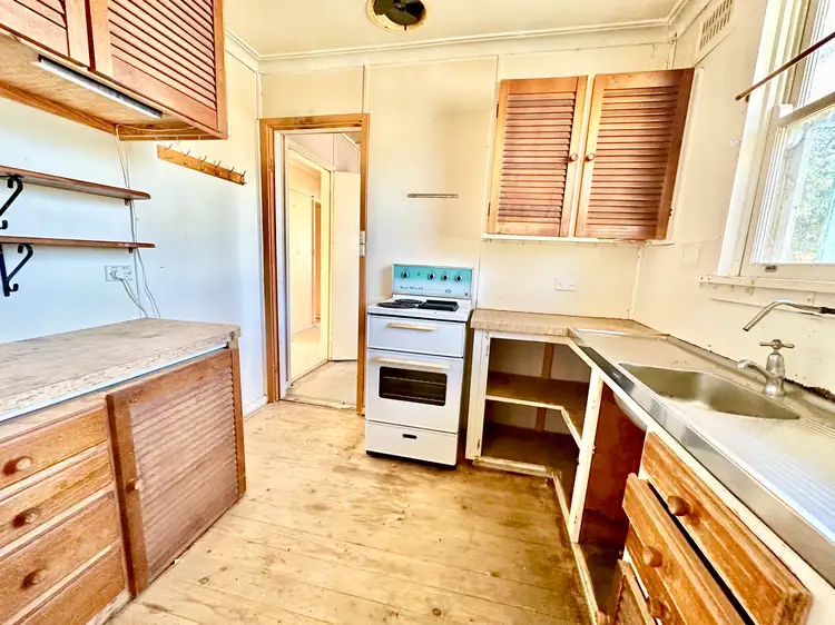 Fourth view of Homely house listing, 8 Robertson Crescent, Deniliquin NSW 2710