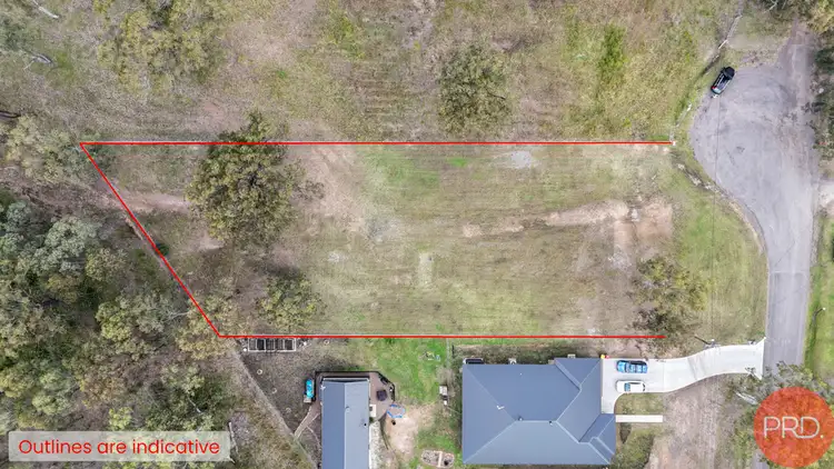 12 Lowe Street, Clarence Town NSW 2321