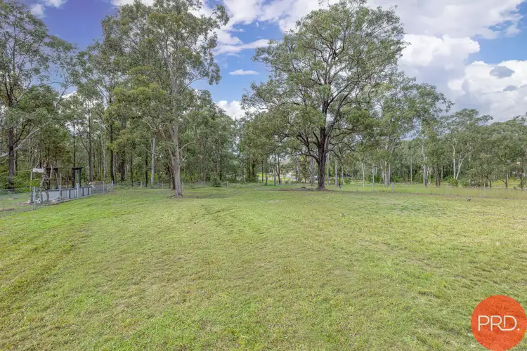 Sixth view of Homely land listing, 12 Lowe Street, Clarence Town NSW 2321