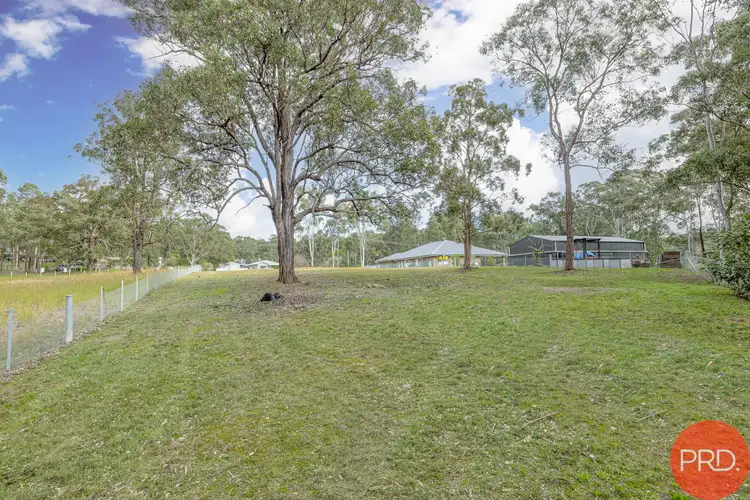 Seventh view of Homely land listing, 12 Lowe Street, Clarence Town NSW 2321