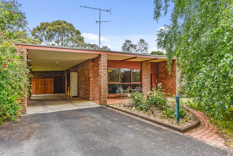 Second view of Homely house listing, 131 Berkefeld, Ob Flat SA 5291