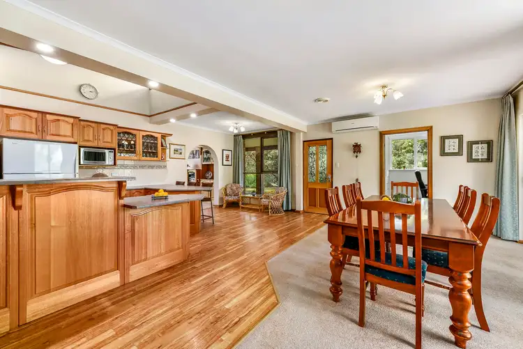 Third view of Homely house listing, 131 Berkefeld, Ob Flat SA 5291