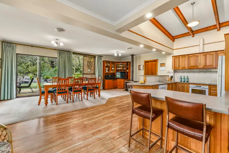 Sixth view of Homely house listing, 131 Berkefeld, Ob Flat SA 5291