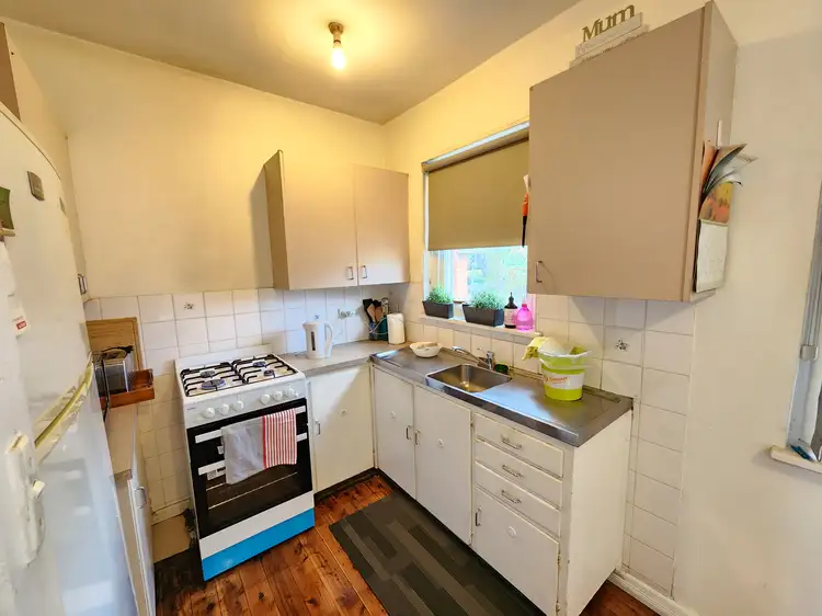 Third view of Homely block of units listing, 26 Bencubbin Street, Sadleir NSW 2168