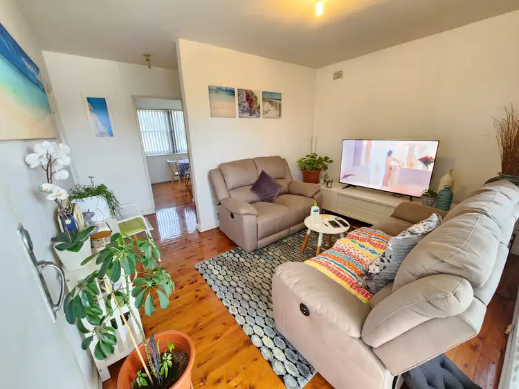 Fifth view of Homely block of units listing, 26 Bencubbin Street, Sadleir NSW 2168