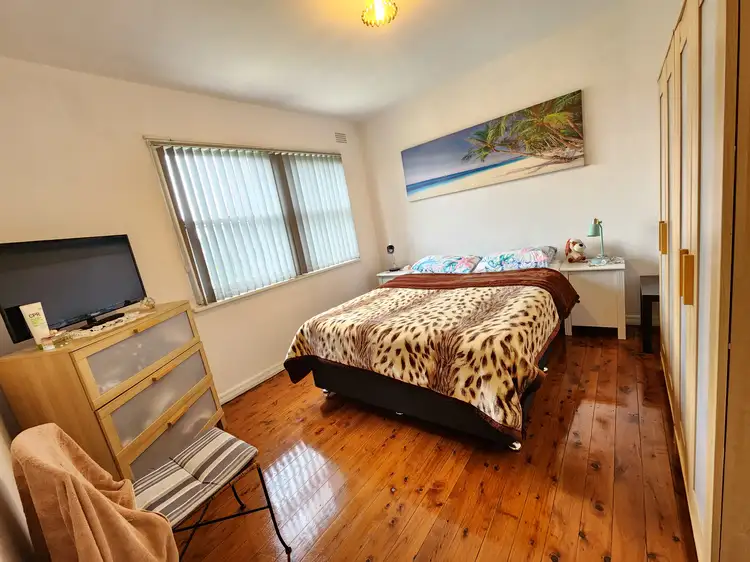 Sixth view of Homely block of units listing, 26 Bencubbin Street, Sadleir NSW 2168