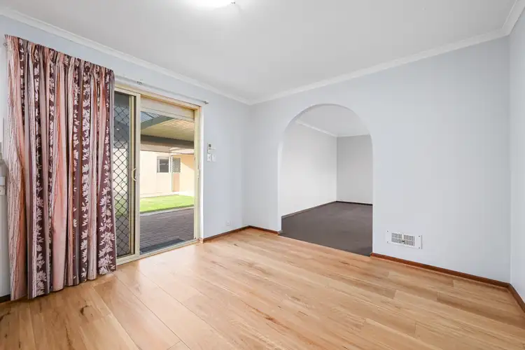 Fifth view of Homely house listing, 36 Danielle Drive, Salisbury Plain SA 5109