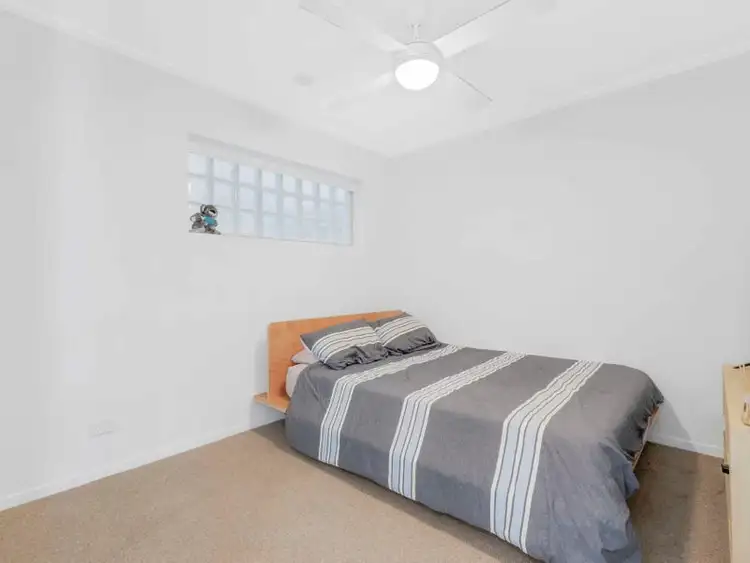 Fifth view of Homely apartment listing, 8/112-114 Osborne Road, Mitchelton QLD 4053