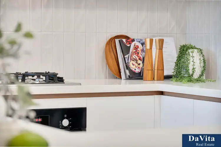 Fourth view of Homely house listing, 12 Nash Drive, Mulgrave VIC 3170