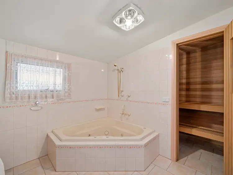 Third view of Homely house listing, 47 Alpine Ridge Drive, Merrijig VIC 3723