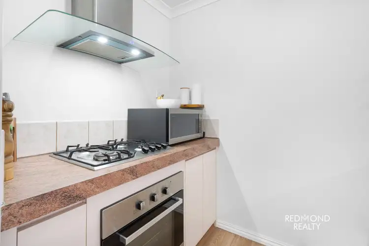 Seventh view of Homely house listing, 22 Taranto Way, Ellenbrook WA 6069