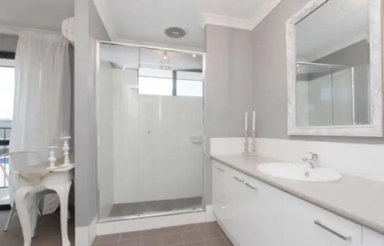 Fourth view of Homely house listing, 54 Geographe Loop, Ellenbrook WA 6069