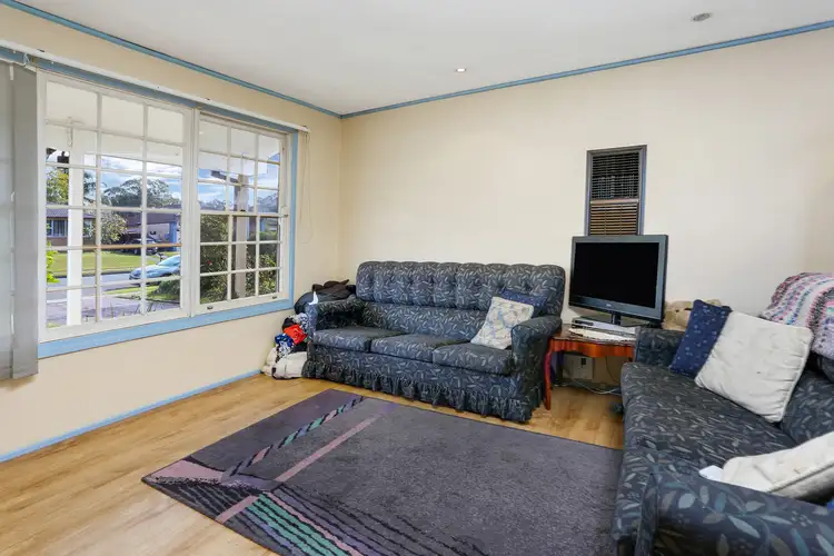Second view of Homely house listing, 38 PENDANT AVENUE, Blacktown NSW 2148