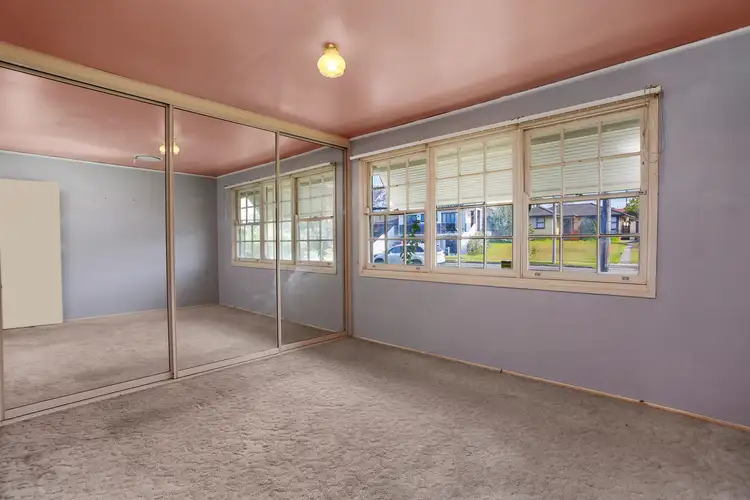 Third view of Homely house listing, 38 PENDANT AVENUE, Blacktown NSW 2148