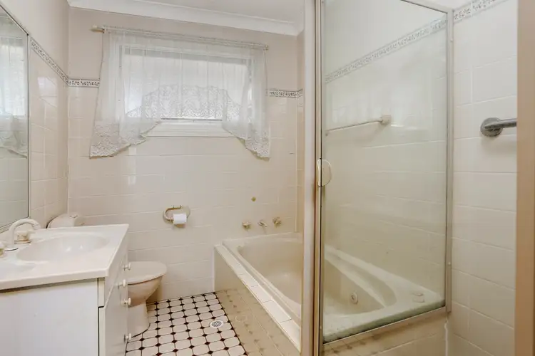 Fifth view of Homely house listing, 38 PENDANT AVENUE, Blacktown NSW 2148