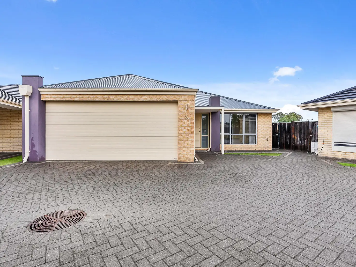 Main view of Homely house listing, 2/54 Durras Way, Ellenbrook WA 6069