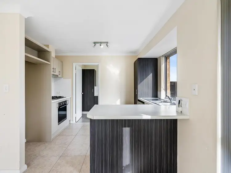 Third view of Homely house listing, 2/54 Durras Way, Ellenbrook WA 6069