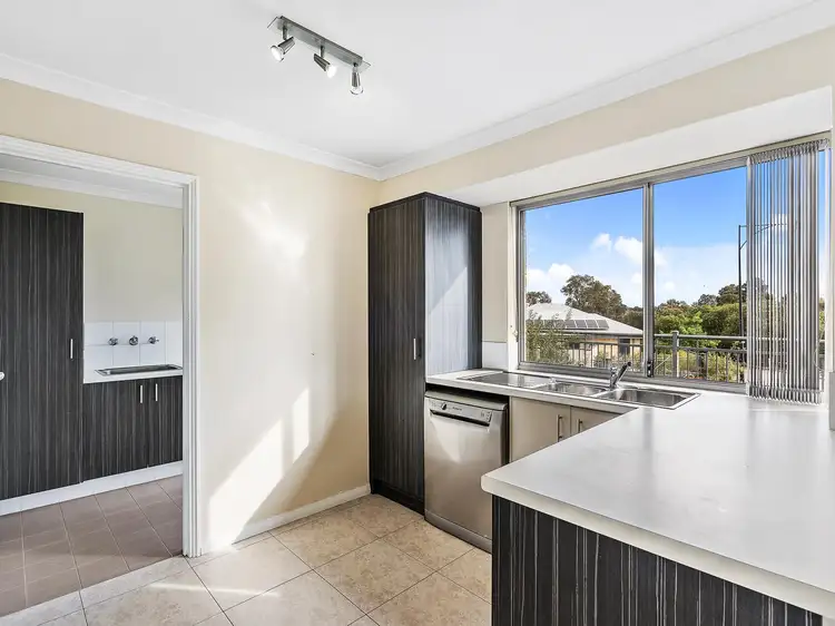 Fourth view of Homely house listing, 2/54 Durras Way, Ellenbrook WA 6069