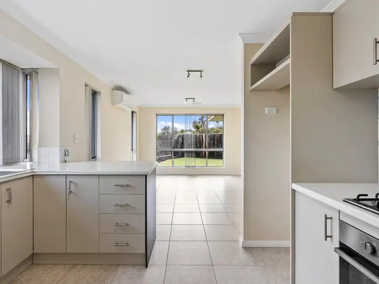 Fifth view of Homely house listing, 2/54 Durras Way, Ellenbrook WA 6069