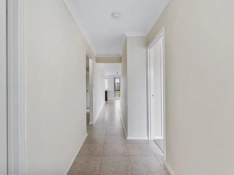 Sixth view of Homely house listing, 2/54 Durras Way, Ellenbrook WA 6069