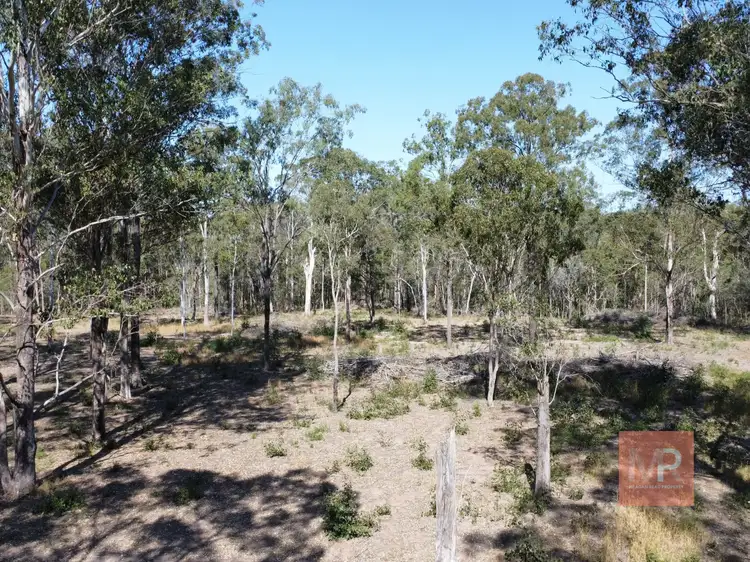 Fifth view of Homely rural property listing, 50-54 Gracelands Drive, North Maclean QLD 4280