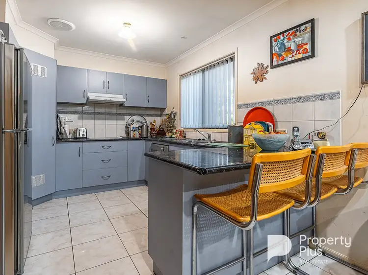 Fifth view of Homely rural property listing, 274 Pethericks Road, Goornong VIC 3557