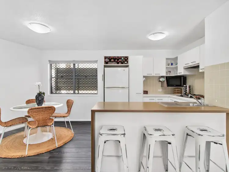 3109/111 Lindfield Road, Helensvale QLD 4212