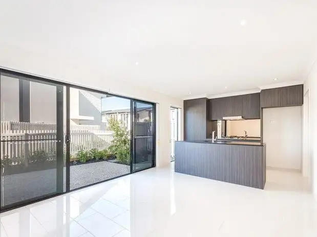Second view of Homely townhouse listing, 30/1 Ancora Crescent, Hope Island QLD 4212
