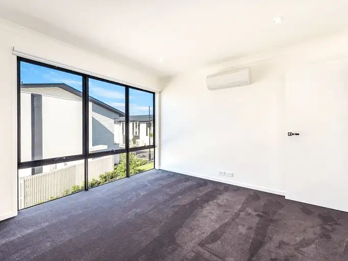 Seventh view of Homely townhouse listing, 30/1 Ancora Crescent, Hope Island QLD 4212