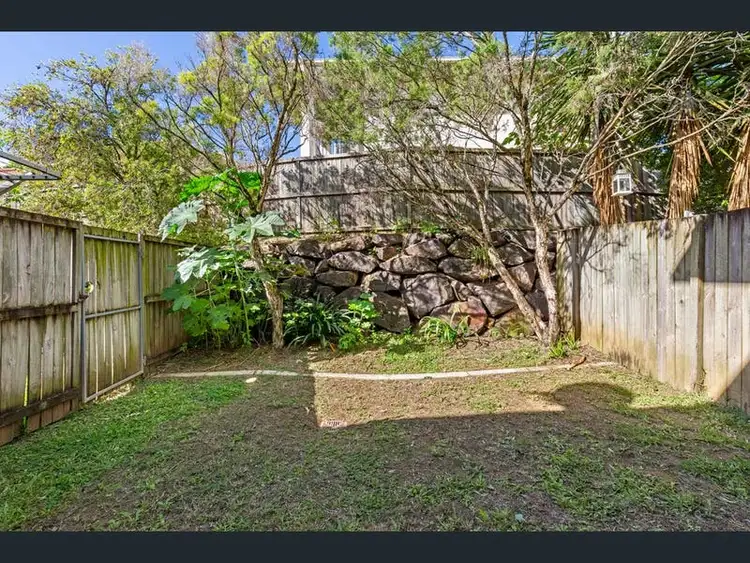 Seventh view of Homely townhouse listing, 1102/2 Gentian Drive, Arundel QLD 4214