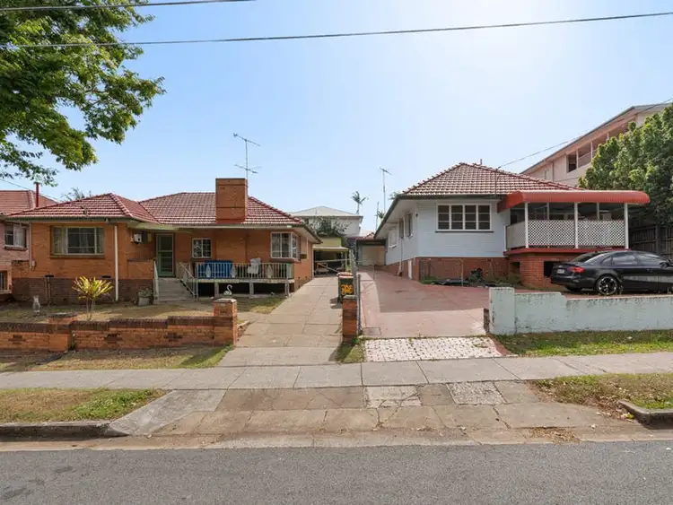 Second view of Homely house listing, 321 Beaudesert Road, Moorooka QLD 4105
