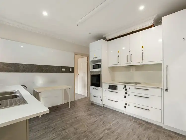 Third view of Homely house listing, 321 Beaudesert Road, Moorooka QLD 4105