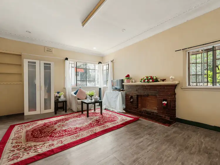 Fourth view of Homely house listing, 321 Beaudesert Road, Moorooka QLD 4105