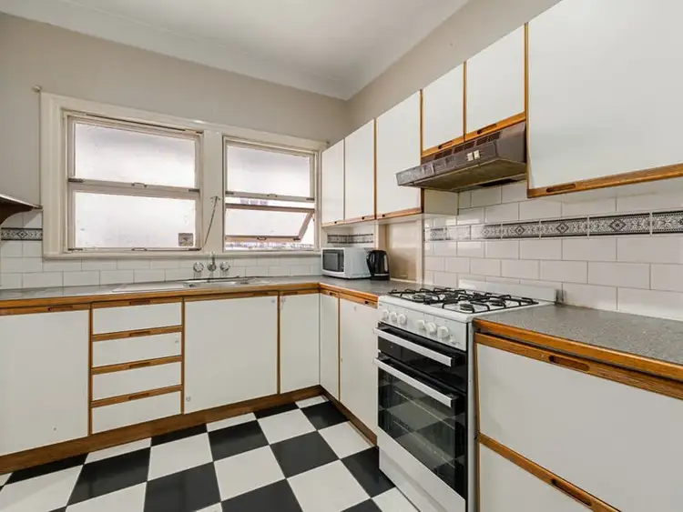 Sixth view of Homely house listing, 321 Beaudesert Road, Moorooka QLD 4105
