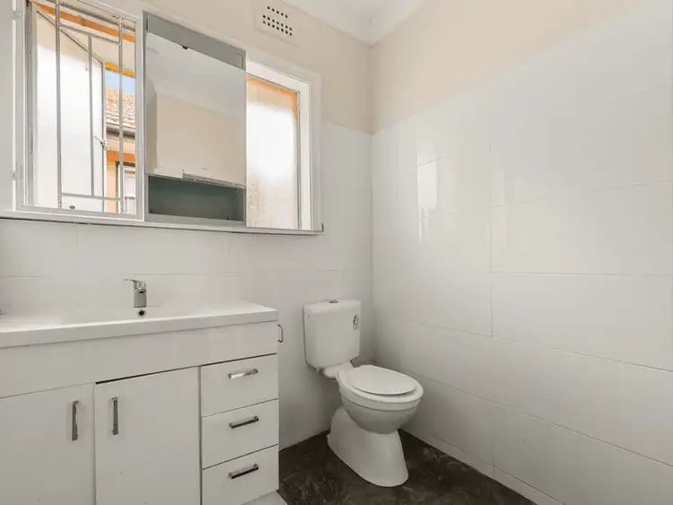 Seventh view of Homely house listing, 321 Beaudesert Road, Moorooka QLD 4105