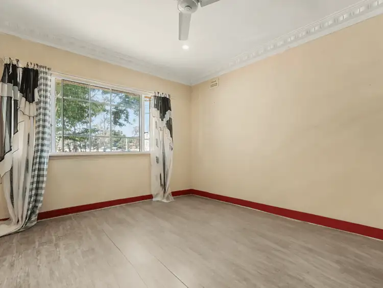 Third view of Homely house listing, 325 Beaudesert Road, Moorooka QLD 4105
