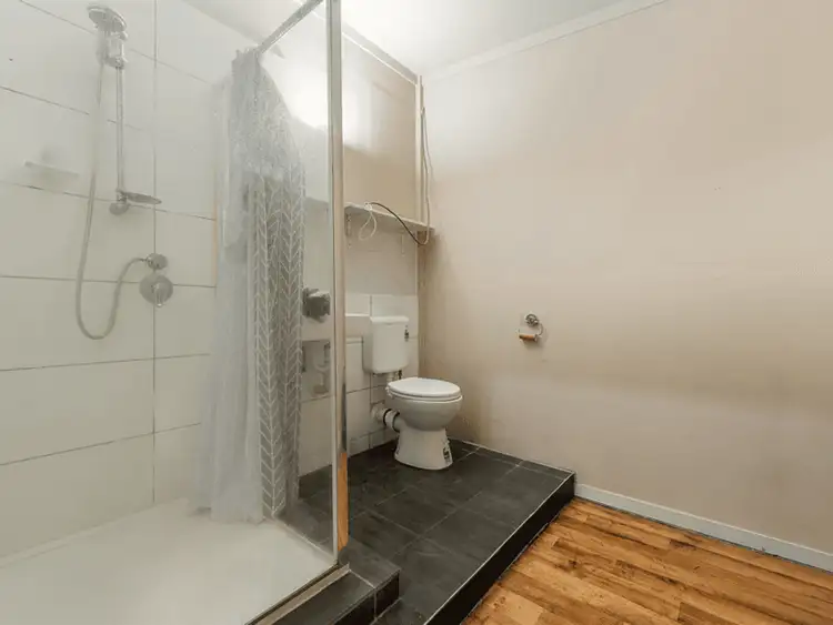 Seventh view of Homely house listing, 325 Beaudesert Road, Moorooka QLD 4105