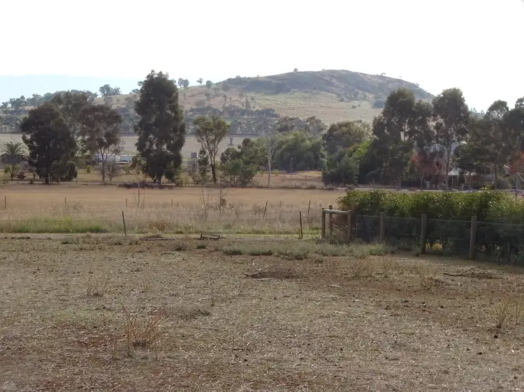 Sixth view of Homely land listing, 13 Shepparton Street, Dookie VIC 3646