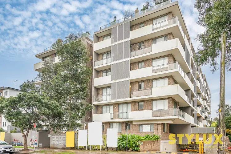 7/7 Durham Street, Mount Druitt NSW 2770