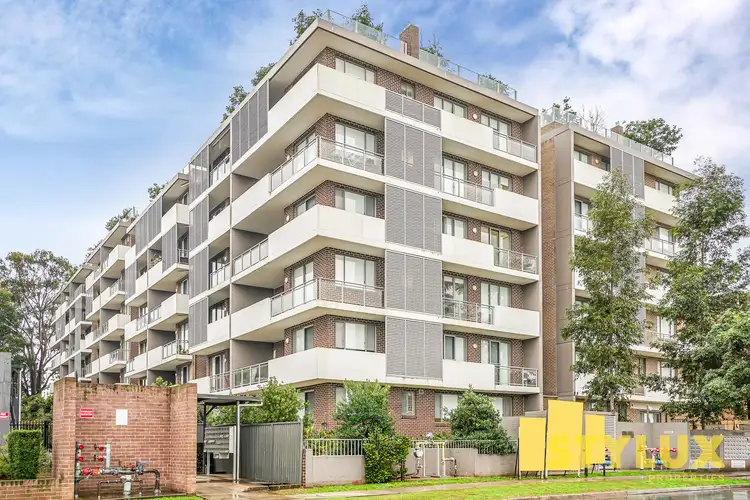 Second view of Homely unit listing, 7/7 Durham Street, Mount Druitt NSW 2770